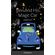 Ben-And-His-Magic-Car-A-Bedtime-Story