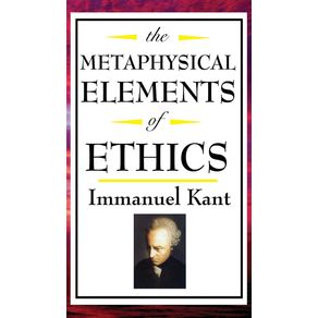 The-Metaphysical-Elements-of-Ethics