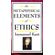 The-Metaphysical-Elements-of-Ethics