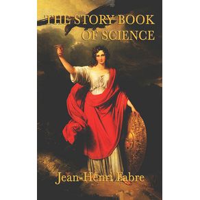 The-Story-Book-of-Science