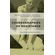 Choreographies-of-Resistance
