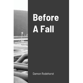 Before-A-Fall