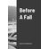 Before-A-Fall