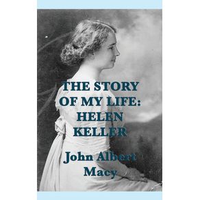 The-Story-of-my-Life