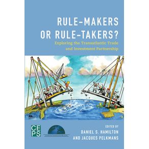 Rule-Makers-or-Rule-Takers-