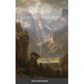 Collected-Stories---Volume-2