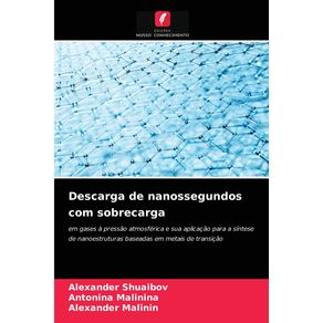 Descarga-de-nanossegundos-com-sobrecarga