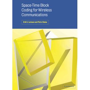Space-Time-Block-Coding-for-Wireless-Communications