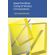 Space-Time-Block-Coding-for-Wireless-Communications