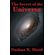 The-Secret-of-the-Universe