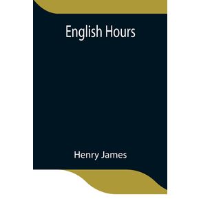 English-Hours