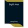 English-Hours