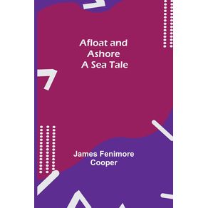 Afloat-and-Ashore