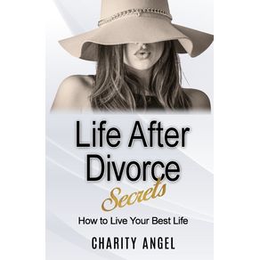 Life-After-Divorce-Secrets