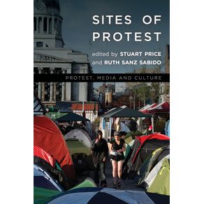 Sites-of-Protest