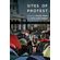Sites-of-Protest