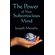 The-Power-of-Your-Subconscious-Mind
