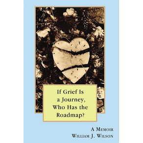 If-Grief-is-a-Journey-Who-Has-the-Roadmap-