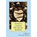 If-Grief-is-a-Journey-Who-Has-the-Roadmap-