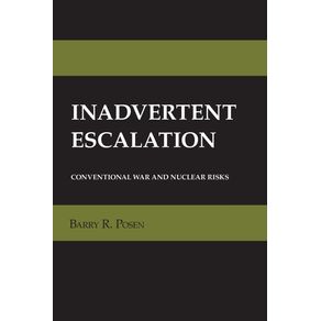 Inadvertent-Escalation