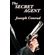 The-Secret-Agent