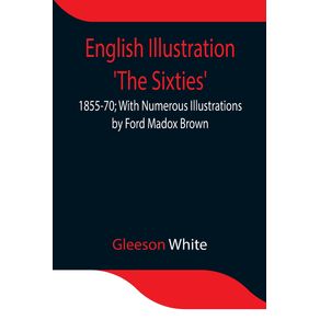English-Illustration-The-Sixties