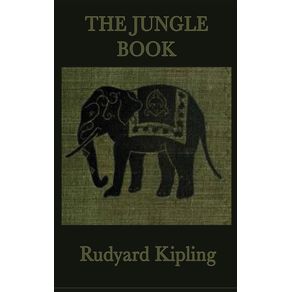 The-Jungle-Book