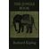 The-Jungle-Book