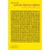 Concrete-Abstract-Algebra