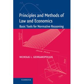 Principles-and-Methods-of-Law-and-Economics