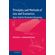 Principles-and-Methods-of-Law-and-Economics