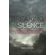 Breaking-the-Silence