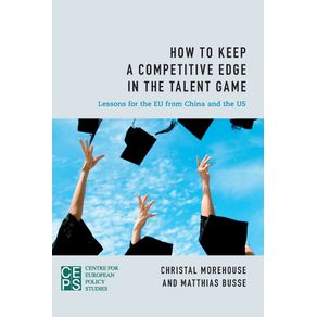 How-to-Keep-a-Competitive-Edge-in-the-Talent-Game