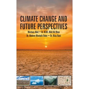 Climate-Change-and-Future-Perspectives
