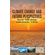 Climate-Change-and-Future-Perspectives