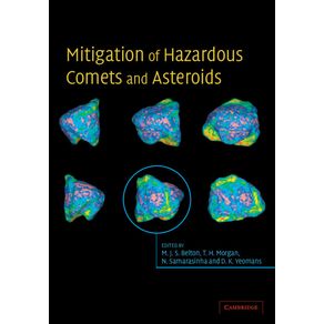 Mitigation-of-Hazardous-Comets-and-Asteroids