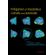 Mitigation-of-Hazardous-Comets-and-Asteroids