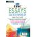 Code-2371-UPSC-Essays
