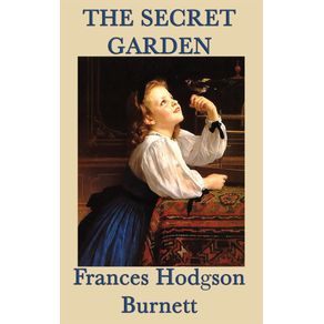 The-Secret-Garden