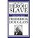 The-Heroic-Slave--an-African-American-Heritage-Book-