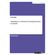 Transitions-to-Advanced-Nursing-Practice-in-Austria