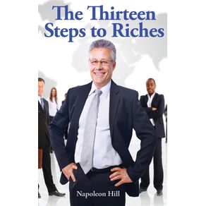 The-Thirteen-Steps-to-Riches