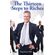 The-Thirteen-Steps-to-Riches