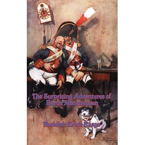 The-Surprising-Adventures-of-Baron-Munchausen