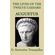 The-Lives-of-the-Twelve-Caesars--Augustus-