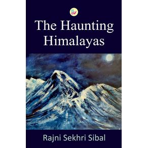 The-Haunting-Himalayas