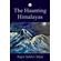 The-Haunting-Himalayas