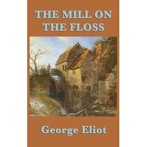 The-Mill-on-the-Floss