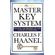 The-Master-Key-System
