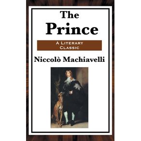 The-Prince